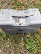 Vintage nife medical for sale  CHICHESTER
