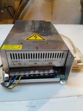 Schaltnetzteil 30 . gebraucht kaufen  Friedrichshafen