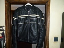 Bks cruiser stripe for sale  PETERBOROUGH