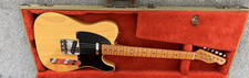 Fender american vintage for sale  CREWE