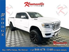 ram 1500 laramie 4wd for sale ram 1500 laramie 4wd for sale Kernersville