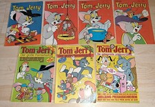 Comic hefte tom gebraucht kaufen  Dortmund
