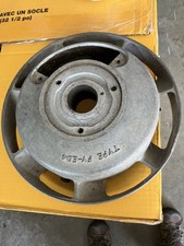 antique flywheel engines for sale  Verona