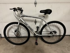 Hiland road hybrid for sale  Mesa