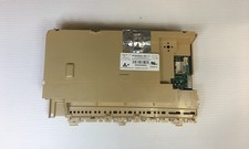 Repuesto de placa de control de lavavajillas CoreCentric para Whirlpool W10866116 segunda mano  Embacar hacia Mexico