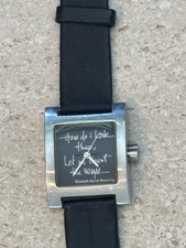 Akteo women watch for sale  Salt Lake City