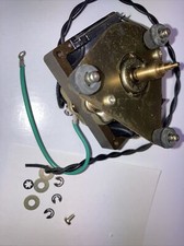 Vintage klh model for sale  Pittsburgh