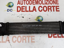Intercooler per ford usato  Italia