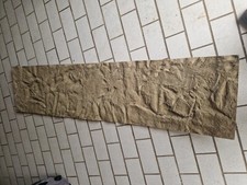 Aquarium rückwand kunststoff gebraucht kaufen  Hann. Münden
