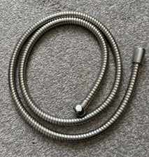Bristan chrome shower for sale  BRISTOL