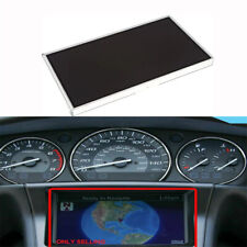 RÁDIO GPS PAINEL LCD PARA HONDA GL1800 GOLD WING 2007~2013 CALIBRE PAINEL METAL comprar usado  Enviando para Brazil