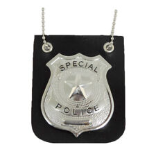 Special police cop for sale  Bemidji