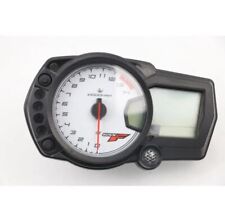 Compteur suzuki 650 d'occasion  Lavit