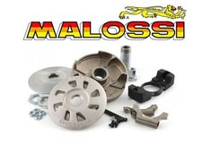 Variateur malossi variotop d'occasion  Saint-Dizier