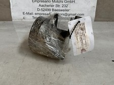 Bmw e92 e93 gebraucht kaufen Bmw e92 e93 gebraucht kaufen  Baesweiler