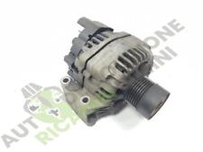 Z13dt alternatore suzuki usato  Rimini