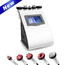 Multifunctional beauty machine d'occasion  Expédié en Belgium