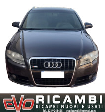 Ricambi per audi usato  Comiso