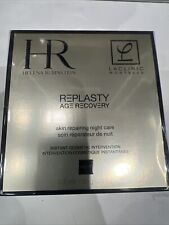 Helena rubinstein replasty for sale  ROMFORD