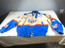 jeff hamilton jacket for sale jeff hamilton jacket for sale Abbeville