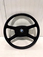 Volante bmw serie usato  Mezzolombardo