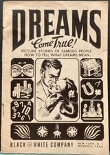 Vintage 1940s african for sale  Philadelphia