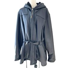 Luxurious wilsons leather for sale  Hilliard
