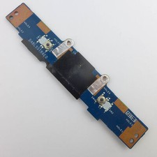 Toshiba satellite p300 gebraucht kaufen  Berlin