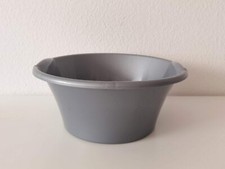 Wanne waschbecken gebraucht kaufen  Düsseldorf