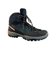 Scarponi trekking scarpa usato  Primiero San Martino di Castrozza