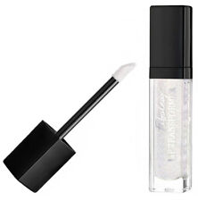 Bourjois fabuleux lip d'occasion  Saint-Germain