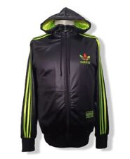 Adidas chile hoodie d'occasion  Bordeaux-