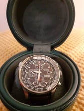 Citizen red arrows for sale  CARDIFF