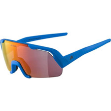 Alpina unisex bambini usato  Roccagloriosa