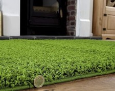 Bedroom hallway runner for sale  SPILSBY