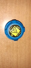 Tappo per serbatoio usato  Somma Vesuviana