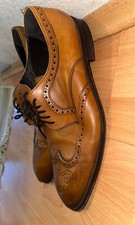 Wiener schuhwerk business gebraucht kaufen  Darmstadt