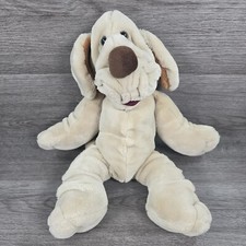 Ganz bros beige for sale  WESTBURY