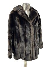 Tissavel vintage faux for sale  SWANSEA