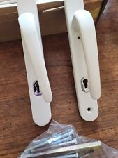 Era vectis upvc for sale  NORWICH