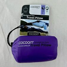 Cocoon aircore microlight for sale  West Valley City