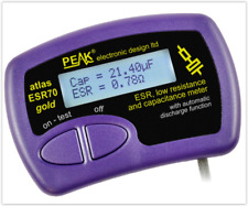 Peak atlas esr70 for sale  Tampa