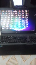 Asus gaming laptop for sale  Monticello