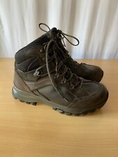 Hanwag lady hallux for sale  SOUTH CROYDON