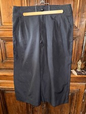 Phalaenopsis pantalon vintage d'occasion  Briare
