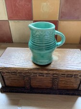 Vintage rare staffordshire for sale  SWINDON