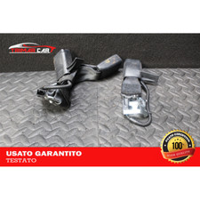 308826110 kit agganci usato  Cittanova