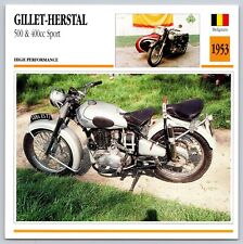 gillet herstal d'occasion gillet herstal d'occasion Expédié en Belgium