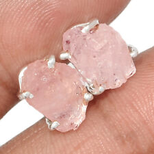 morganite earrings stud for sale morganite earrings stud for sale Elk Grove
