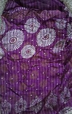 Womens piece stitched for sale  BIRMINGHAM